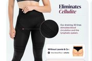 Clothes woman