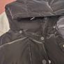 Dkny Jacket Image 3