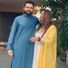 Wajahat Shah