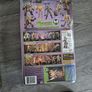 todd Mcfarland spawn figures Image 10