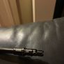 3 wood shaft Image 4