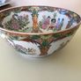 China - Japanese/ Chinese Bowl, Image 3