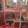 barbie Image 2