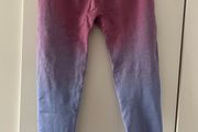 Leggings Gymshark