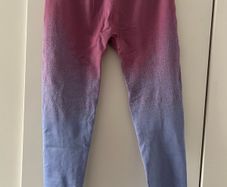 Leggings Gymshark