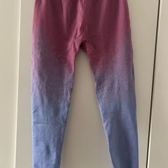 Leggings Gymshark