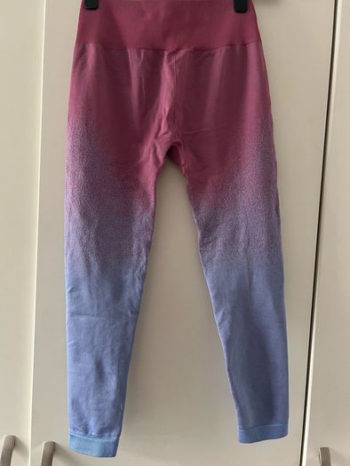 Leggings Gymshark