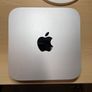 Apple Mac Mini M1 8GB RAM 256GB SSD | Excellent Condition | No Offer Below 300 Euro Image 8