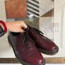Dr Martens shoes Image 5