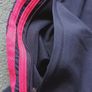 Adidas Womens Fitness Workout Shorts Image 5