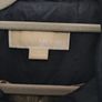 Michael Kors jacket BNWT. Size XL. Navy with gold detailing. Image 5