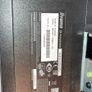 iiyama Pro elite 23.8 inch Image 3