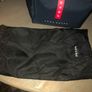 Prada wash bag Image 2