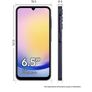 Galaxy A25 5G Image 3