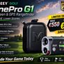 range finder G1 Pro Image 4