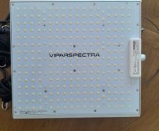 Led viparspectra xs1000