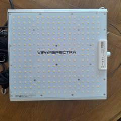Led viparspectra xs1000