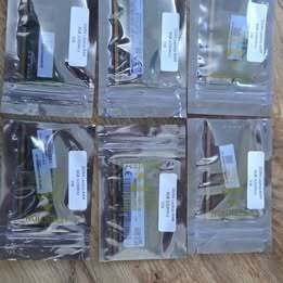 8gb Ddr4 3200mhz Sodimm Memory
