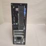 Dell OptiPlex 7050 SFF | i7-7700 | 16GB RAM | 256GB M.2 SSD | Windows 11 Pro Desktop Image 2