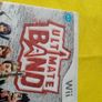 Ultimate Band Nintendo Wii Games Original Image 3