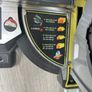 Combi Table Saw/Mitre Saw Image 6