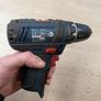 Bosch 12v drill driver Image 2