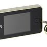 AYR Face Digital Peephole 3.2" Image 2