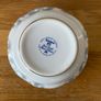 Arklow pottery sugar bowl Image 4