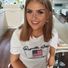 Alicia0910