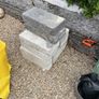 concrete blocks Image 2