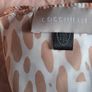 Coccinelle scarf Image 2