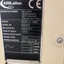 CNC lathe Image 7