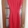 Brand New Dress from The Pretty Dress Company, Cost 165 Euro Image 6