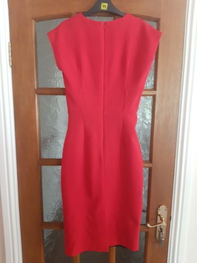 Brand New Dress from The Pretty Dress Company, Cost 165 Euro