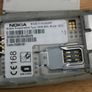 Vintage Nokia 3220 and 3510 - 35 each Image 9