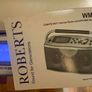 Roberts Internet Radio Image 5