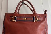 Tory Burch Bag