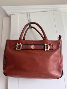 Tory Burch Bag