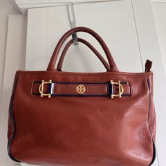 Tory Burch Bag