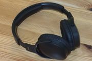 Ionos Wireless Bluetooth Headset Headphones