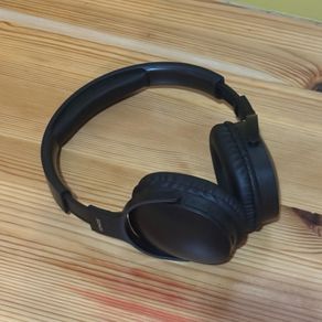 Ionos Wireless Bluetooth Headset Headphones
