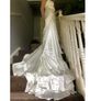 Wedding Dress Size 12 Image 2