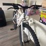 Bike teenager/adult mid size in perfect condition Image 2