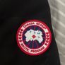 jackets Image 3