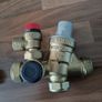 22mm Inlet Control Multibloc Valve Image 2