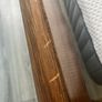King size bed Image 5