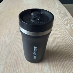 AeroPress Travel Tumbler (New)