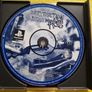 Destruction Derby Raw PlayStation1 Ps1 PlayStation2 Ps2 games Original Image 9