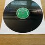 Beastie Boys - Ill Communication - 12" Vinyl 180gm Gatefold LP - 2009 Reissue - Capitol Records Image 7