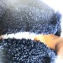 Winter jacket Image 2